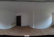 *** Lichtdurchflutete 89,89 m² Wohnung in Mürzzuschlag – Wohnen mit Blick auf die Mürz ***