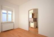 Leben in Eggenberg nahe der FH Joanneum!