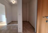 4-Zimmer Garten-Mietwohnung in Prinzersdorf