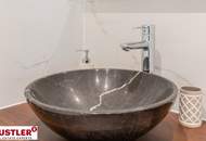 Charmante 1 Zimmerwohnung in Nähe von Gersthof – zu verkaufen