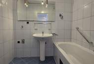 Helle Dachgeschosswohnung im Herzen von Wiener Neustadt