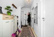 "Großzügiges Wohnungspaket Top 36 + Top 37 – ca. 280 m² Nutzfläche – Sanierungsobjekt in der Buchengasse, 1100 Wien"