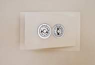 Repräsentativer Erstbezug! Bürofläche am Hauptplatz | 4 lichtdurchflutete Zimmer | Terrasse im Innenhof | Klimaanlage