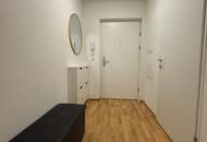 "Helle 3 Zi-Wohnung bezugsfertig mit bester Anbindung"