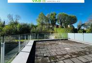 Modernes Einfamilienhaus in Kirchberg/Thening in beliebter Lage!