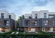 Ihr neues Zuhause in der Tauschinskygasse 78 – Modernes Wohnen an der Stadtgrenze. - WOHNTRAUM