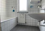 GEMÜTLICHE WOHNUNG MIT GROßZÜGIGER TERRASSE