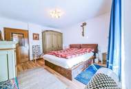 Vielseitiges 3-Parteienhaus in zentraler Ruhelage von Seefeld – ideal für Eigennutzer & Investoren!