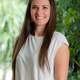 anjarechberger