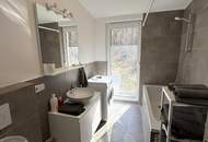 Ein Refugium mit 2 Einheiten in Velden am Wörthersee