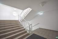 Gut angebundene Bürofläche auf der Simmeringer Hauptstraße!