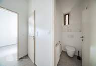 Möblierte 2-Zimmer Wohnung, Nähe Ottakring