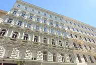 ROCHUSMARKT, Salmgasse 1030 Wien
