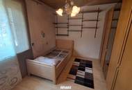 Wohnhaus mit Pool, Balkon und vielseitigen Nutzungsmöglichkeiten in St. Veit an der Gölsen