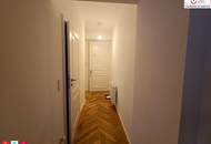 Anleger aufgepasst ! Neusanierte Wohnungen in einer Top Lage- Kurzzeitvermietung möglich