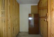 TOLLE 3-ZIMMER-WOHNUNG MIT LOGGIA UND PARKPLATZ