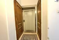 360 TOUR // SCHÖNE RENOVIERTE ALTBAUWOHNUNG