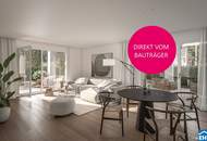 Parkvillen im Wilhelminen-Cottage  