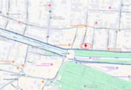 Helle &amp; großzügige 3 Zimmer Wohnung nahe Schloss Schönbrunn