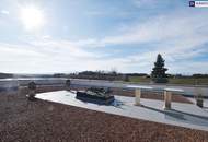 Einzigartiges PENTHOUSE in den Weinbergen - Ein EXKLUSIVES REFUGIUM mit unvergleichlichem PANORAMA - in Reiteregg/St. Bartholomä - West-Steiermark! Provisionsfrei! Sofort verfügbar!