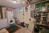 **Charmantes Reihenhaus in ruhiger Lage von Sollenau – komplett möbliert und sofort bezugsfertig**