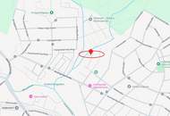 Ihr Haus im Grünen mit Pool und 689 m² Eigengrund in Wien-Hadersdorf