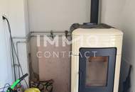 Ebenerdiges Wohnhaus Nähe Herzogenburg