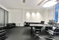 360 TOUR // BÜROFLÄCHEN im RESIDENZPALAST
