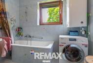 Beliebte Wohnlage Graz-Ries – Wohnung mit Loggia &amp; Garagenplatz