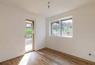 Exklusive Wohnung in traumhafter Lage