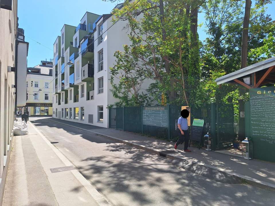 Neues Haus, PV-Anlage mit Gratisstrom, Videoüberwachung, perfekte Infrastruktur