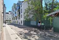 Neues Haus, PV-Anlage mit Gratisstrom, Videoüberwachung, perfekte Infrastruktur