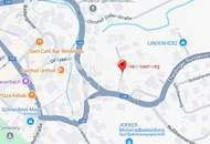 Sonnendurchflutete 3 Zi-Wohnung in den STADTTERRASSEN PEUERBACH - provisionsfrei! ** JETZT FRÜHKÄUFER-RABATT!**