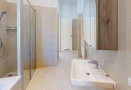 3-Zimmer-Highlight mit großzügiger Loggia und Top-Ausstattung – Nähe Schloss Belvedere