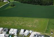 AKTION 2025 BM EFH – BELAGSFERTIG zum FIXPREIS! ohne GRUNDSTÜCK !!