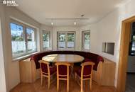 Ein Zuhause für die ganze Familie – mit Garten, Keller, viel Platz und ganz viel Potenzial