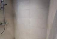 Zeitgemäßer Wohnkomfort: 3-Zimmer-Wohnung mit stilvollen Details!