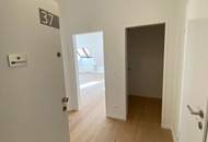 Freundliche Wohnung in Top Lage am Schubertpark | Nähe Kutschkermarkt
