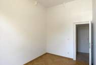 "Maisonette Wohnung"