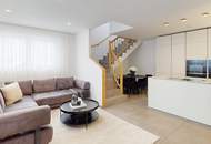 Ihr Wohnjuwel - 4-Zimmerwohnung im Herzen von Imst!