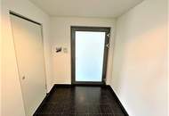 TOPGELEGENHEIT, klimatisiertes 336 m2 Büro oder Kanzlei, 8 Zimmer, Teeküche, 4. Liftstock, Siebenbrunnengasse - Zentagasse