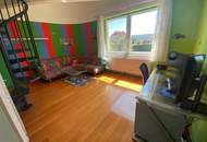 "Traumvilla mit Fernblick!"