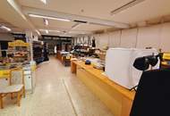 TOP LAGE Gewerbefläche im Ortszentrum von Mauerkirchen zu vermieten