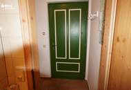 Tolle Wohnung in absoluter Ruhelage im Feriendorf Königsleitn