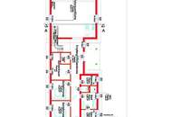 ****Alleinlage**** Einzigartige Liegenschaft mit 6,3 ha Eigengrund