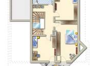 Sonniges und großzügiges Einfamilienhaus in toller Lage