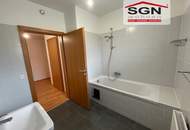 3-Zimmer Balkonwohnung in Drösing