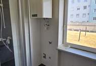1-Zimmer-Wohnung in Graz