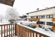 "2,5-Zimmer-Perle in Goldegg" - Eigentumswohnung zum Kauf!