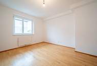 Kirnberg an der Mank – wunderschöne 3 Zimmer Mietwohnung